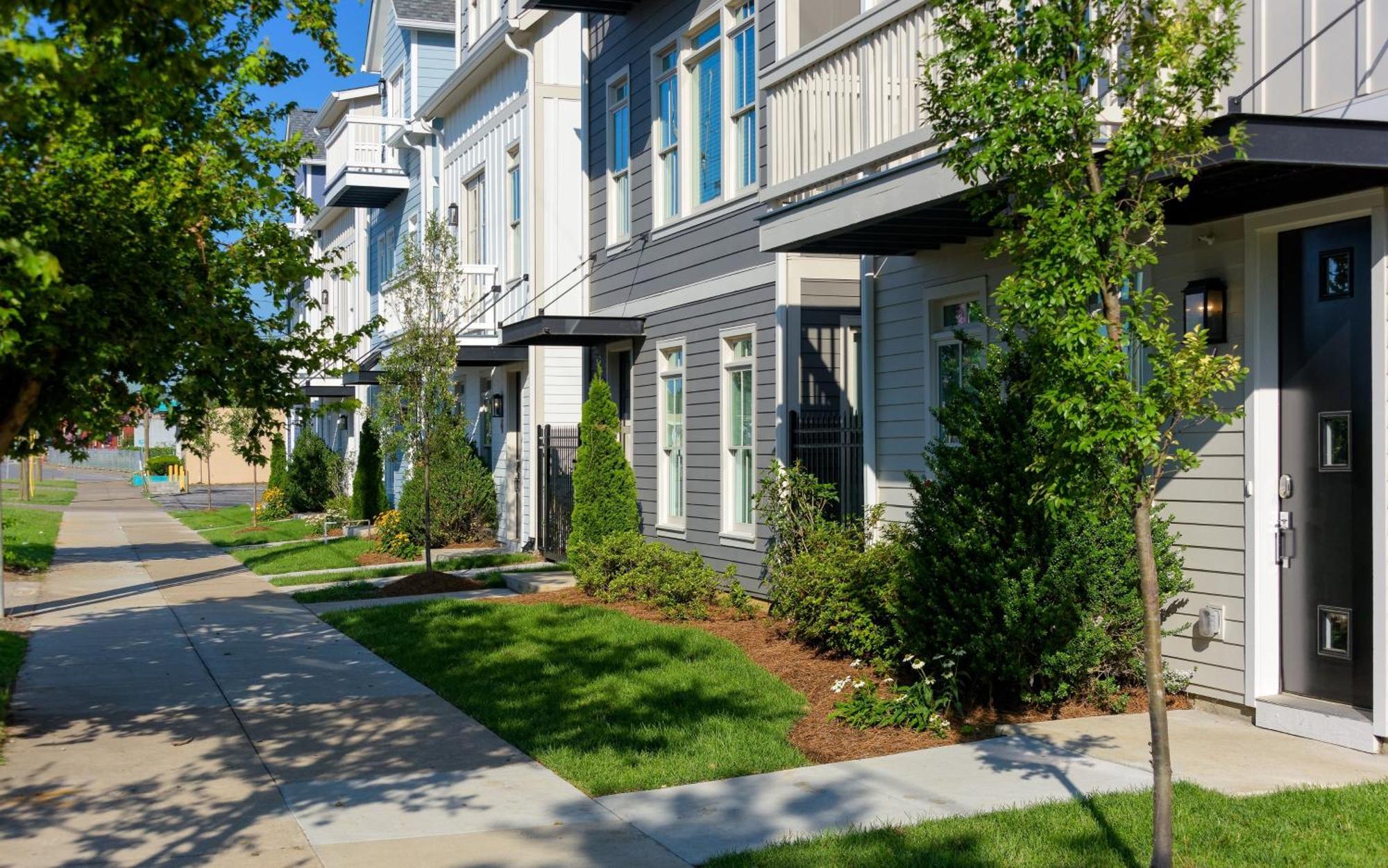 Holiday home Reba By Avantstay Contemporary 4br In Heart Of Nashville